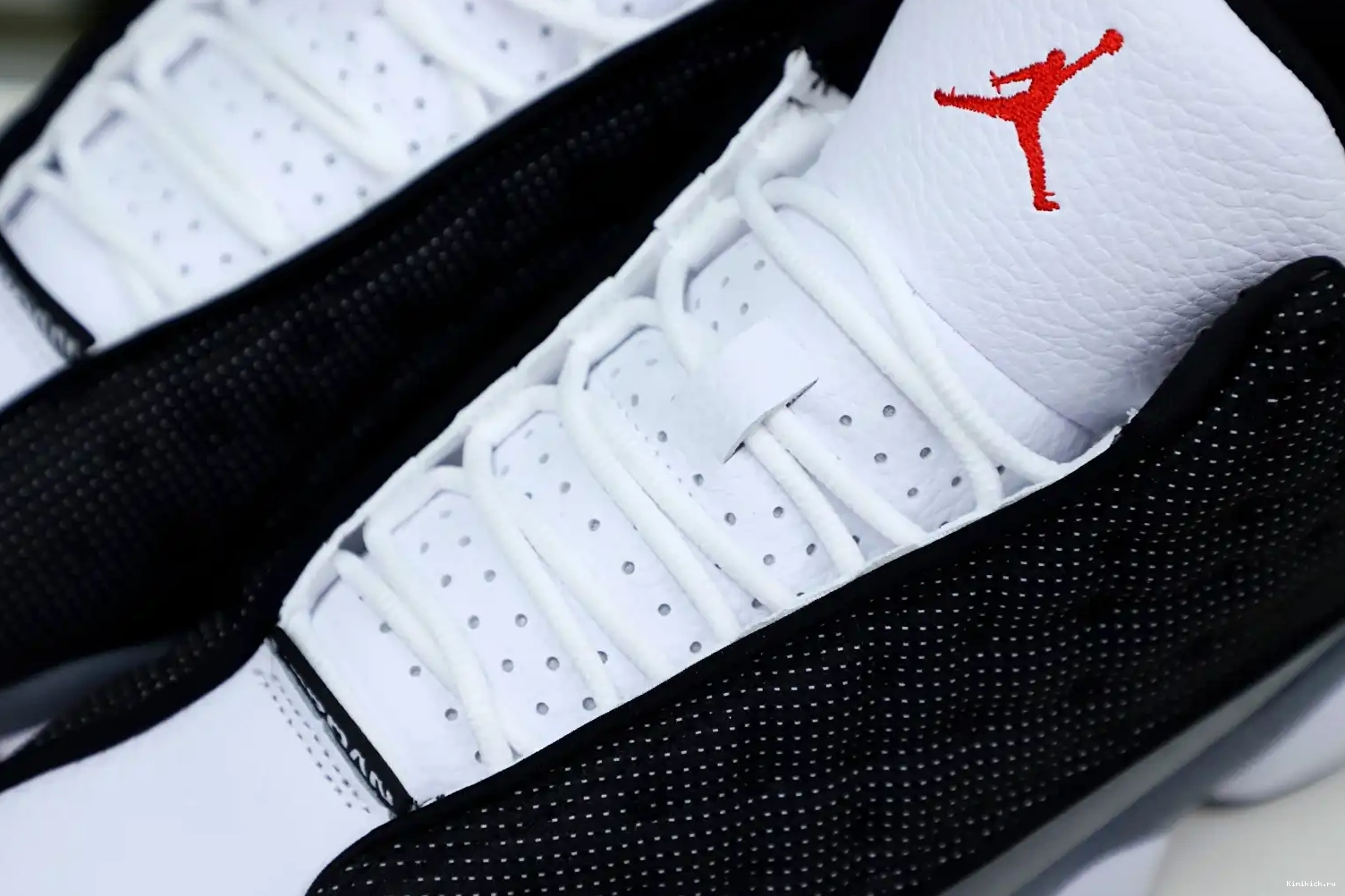 Retro  Kimikick 13 Jordan Air 0511